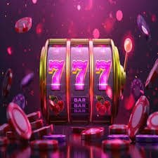 kiss917