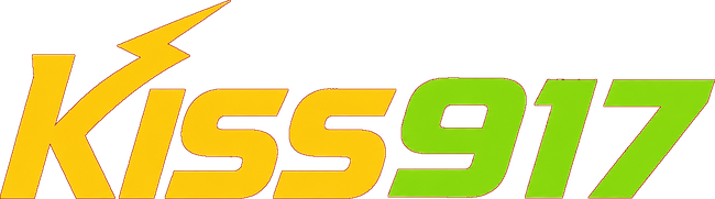 kiss917
